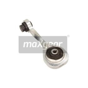 Acquista Supporto motore da MAXGEAR 40-0142 a buon mercato per soli 26,16 €
