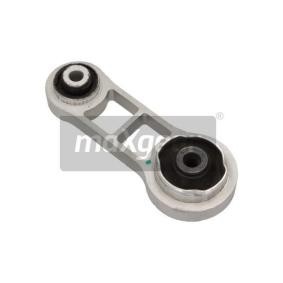 Motorlager von MAXGEAR
