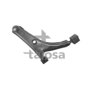 Querlenker 40-01450 für SUZUKI