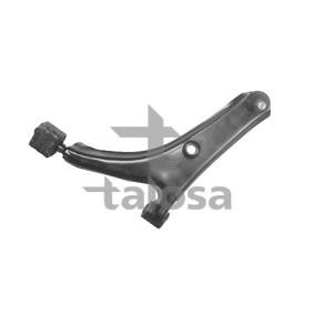 Querlenker 40-01451 für SUZUKI