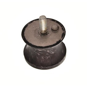 Lagerung, Automatikgetriebe 40-0149
