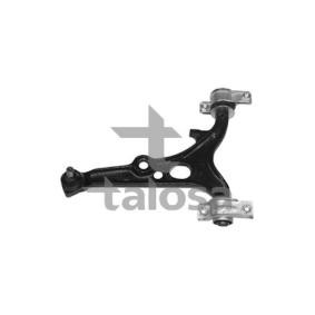 Querlenker 40-01508 von TALOSA günstig für 31,90 € online kaufen