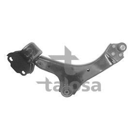 Querlenker 40-01526 für VOLVO