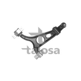Querlenker für ALFA ROMEO von TALOSA