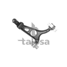 Querlenker für ALFA ROMEO von TALOSA