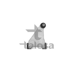 Querlenker für ALFA ROMEO von TALOSA