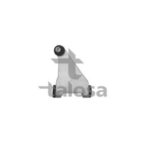 Querlenker für ALFA ROMEO von TALOSA