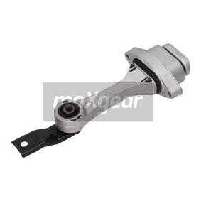 Acquista Supporto motore da MAXGEAR 40-0165 a buon mercato per soli 33,34 €