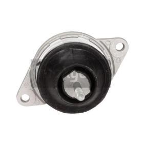 Acquista Supporto motore da MAXGEAR 40-0167 a buon mercato per soli 33,25 €