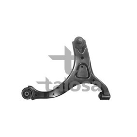 Querlenker 40-01671 für KIA