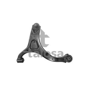 Querlenker 40-01672 von TALOSA günstig für 90,88 € online kaufen