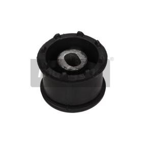 Acquista Supporto motore da MAXGEAR 40-0170 a buon mercato per soli 14,01 €