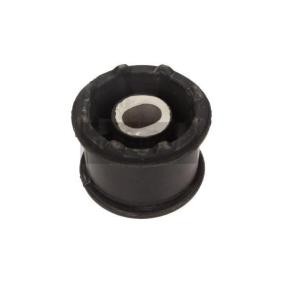 Motorlager von MAXGEAR