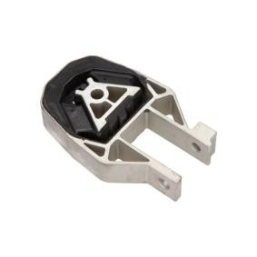 Acquista Supporto motore da MAXGEAR 40-0175 a buon mercato per soli 21,92 €