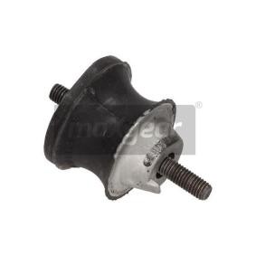 Acquista Supporto, Cambio automatico da MAXGEAR 40-0178 a buon mercato per soli 9,04 €