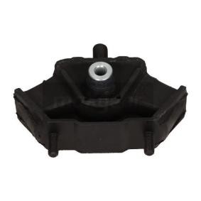 Acquista Supporto, Cambio automatico da MAXGEAR 40-0180 a buon mercato per soli 37,90 €