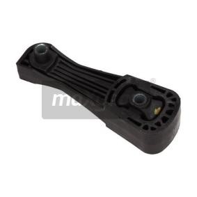 Acquista Supporto motore da MAXGEAR 40-0224 a buon mercato per soli 17,25 €