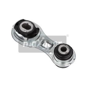 Acquista Supporto motore da MAXGEAR 40-0227 a buon mercato per soli 27,79 €