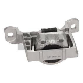Acquista Supporto motore da MAXGEAR 40-0231 a buon mercato per soli 61,47 €