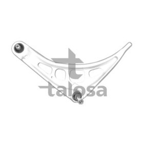 Querlenker von TALOSA