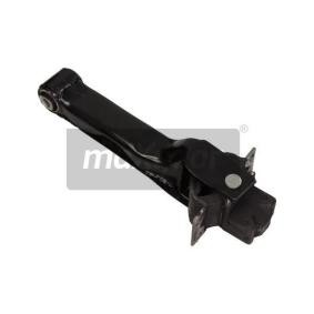 Motorlager von MAXGEAR