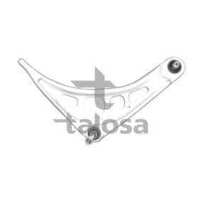 Querlenker von TALOSA