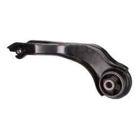 Motorlager von MAXGEAR