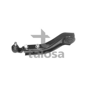 Querlenker 40-02526 von TALOSA günstig für 46,71 € online kaufen