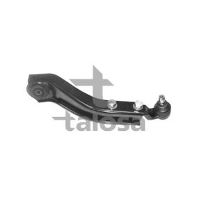Querlenker 40-02527 von TALOSA günstig für 46,71 € online kaufen