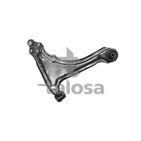 Querlenker 40-02528 für OPEL
