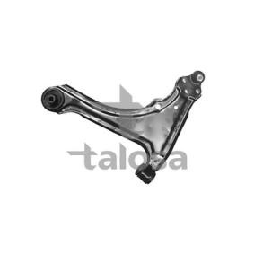 Querlenker von TALOSA
