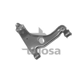 Compre Braço de suspensão de TALOSA online para Astra Hatchback (T98) a preços moderados