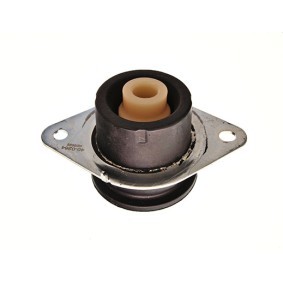 Acquista Supporto motore da MAXGEAR 40-0264 a buon mercato per soli 31,26 €
