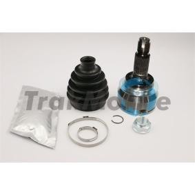 Comprar Juego de articulación, árbol de transmisión de TrakMotive 40-0264 a bajo precio de 72,00 €