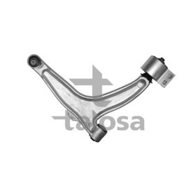Querlenker 40-02673 für Vectra C Limousine (Z02) für 139,35 CHF