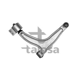 Querlenker 40-02674 für Vectra C Limousine (Z02) für 139,35 CHF