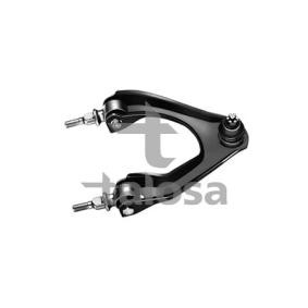 Querlenker von TALOSA 40-02715