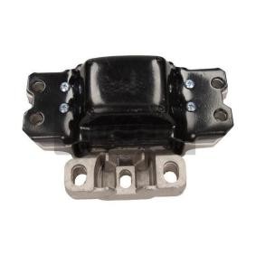Motorlager von MAXGEAR