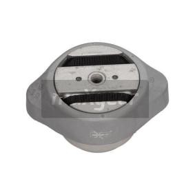 Lagerung, Automatikgetriebe von MAXGEAR