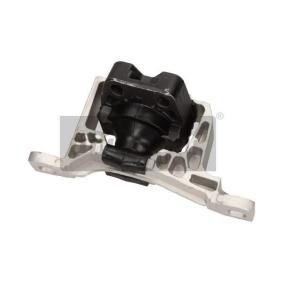 Acquista Supporto motore da MAXGEAR 40-0289 a buon mercato per soli 56,78 €