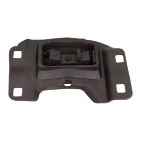 Lagerung, Automatikgetriebe 40-0290