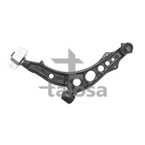 Querlenker für LANCIA von TALOSA