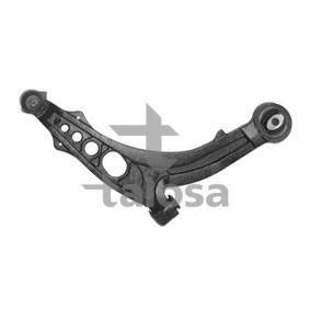 Querlenker 40-03401 von TALOSA günstig für 69,94 € online kaufen