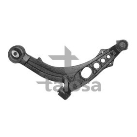 Querlenker für FIAT von TALOSA