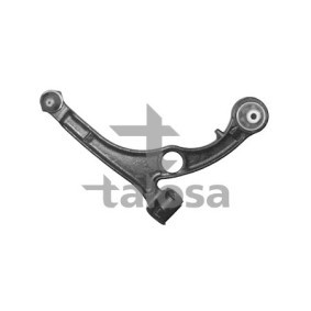FIAT Querlenker von TALOSA