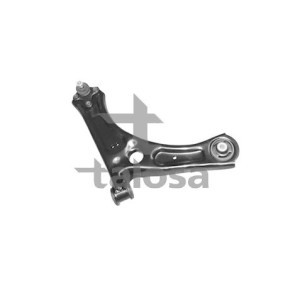 Querlenker 40-03624 von TALOSA günstig für 87,97 € online kaufen