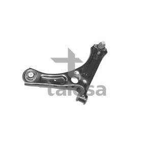 Querlenker 40-03625 von TALOSA günstig für 87,97 € online kaufen