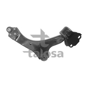 Querlenker 40-03726 von TALOSA günstig für 189,53 € online kaufen