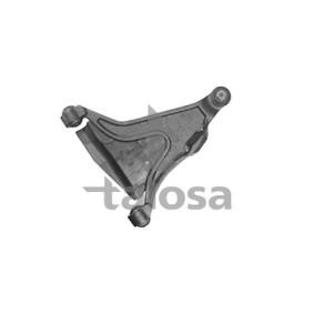 Querlenker 40-03828 für VOLVO
