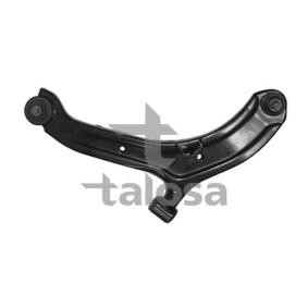 Querlenker 40-04036 für HYUNDAI